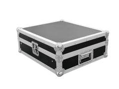 Roadinger Mixer Case Pro MCV-19 12U