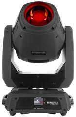 Chauvet DJ - Intimidator Hybrid 140SR