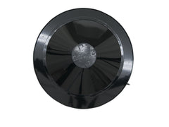 Eurolite SW-1 Ceiling Mountable Confetti Machine Party Disco *B-Stock