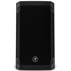 Mackie Thrash 12 V2 Active Speaker