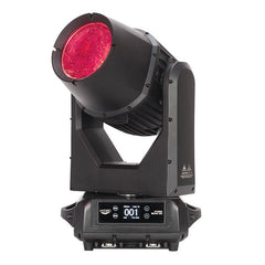 ADJ Hydro Beam X12 IP65 Outdoor Moving Head