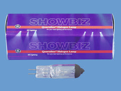 A1/248 240V/150W G-6.35