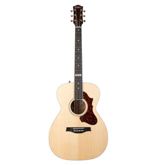 Godin Fairmount Ch Natural Hg Electro Acoustic Guitar  W/bag