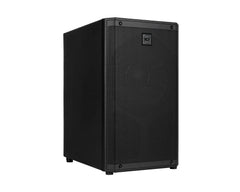 RCF Evox JMIX9 Active 3 Way Column Array inc Digital Mixer