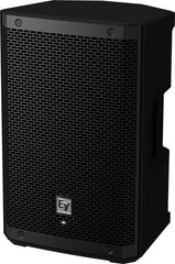 2x Electro-Voice ZLX8P G2 8" Active Speaker 1000W