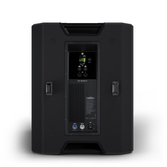 LD Systems Icoa 15 Pro & Sub 21" Active High Power Speaker System 12000W