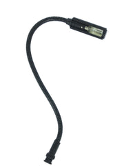 Eurolite Flexilight Gooseneck Lamp Bnc Round