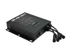Eurolite Led Psu-24V/4 Dc Led Tube 360?