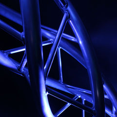 Global Truss Standard F34 DNA 1m Truss