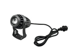 Eurolite Led Ip Pst-10W 2700K Pinspot