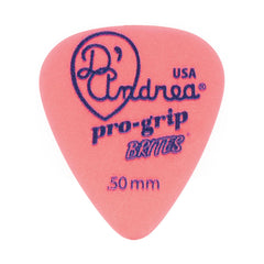 D'andrea 351 Pro Grip Brites Assortment Kit - 432pcs