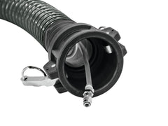 ANTARI ST-10 Hose Extension Black 10M for Antari S-500 Snow Machine