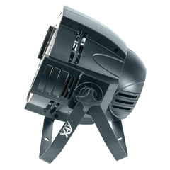 AFX PARCOB150WH-MKII 150W LED COB Par Warm White *B-STOCK*