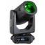 Briteq BTI-BLIZZARD BSW1 350W Hybrid IP65 LED Moving Head