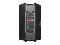 HK Audio Sonar 115 XI + 115D Active Sound System 5400W PA Bundle
