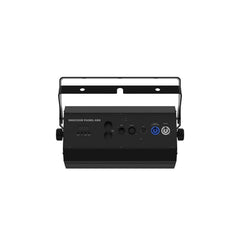 Chauvet DJ Shocker Panel 480 LED High Power Strobe *B-Stock