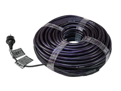Eurolite Rubberlight Rl1-230V Violet/Rose 44M