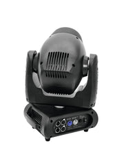 Futurelight Dmb-160 Led Moving Head