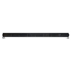 Equinox SpectraPix Batten
