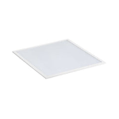 Panneau LED Artecta Olympia 62x62 3000K 40W 3920Lm avec driver