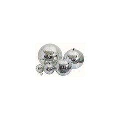 Showtec Spiegelkugel 5 cm