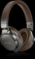 Behringer BH-470 Casque de monitoring de studio
