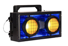 ADJ Encore DBX Blinder