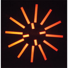 AFX HOTBEAM-10R Lyre mobile 10R 280W (Faisceau - Spot- Wash)