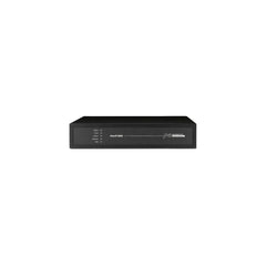 Audiophony Aio4125 Multi-Zone DSP Amplifier