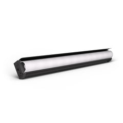 Cameo ROOT BAR BATTERY 12 x 4 W RGBW LED Battery Bar