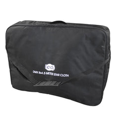 LEDJ STAR06 Replacement Bag