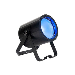 ADJ COB Cannon Wash ST 150W RGBA LED Par