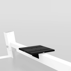 Humpter Console PRO Etagère centrale *Stock B