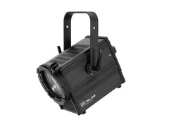 EUROLITE LED THA-120F MK2 Theater Spot Fresnel 120W RGBL