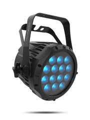 Chauvet Pro COLORado 1 Quad RGBW LED Wash Fixture IP65