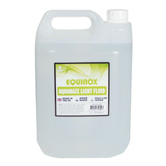 Acme Aquahaze Fluid Light Haze