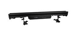 Showtec Spectra Strobe RGB LED bar IP65 Outdoor LED Batten