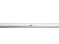 EUROLITE MCS-1/Q 2,5-4,2m