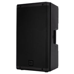 RCF ART 912-A 12" Active 2-Way Speaker System 2100W *B-STOCK*