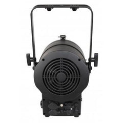 Briteq BTI-THEATRE 6C20 Fresnel IP65 Outdoor 400W RGBALC