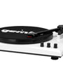 DJ Turntables