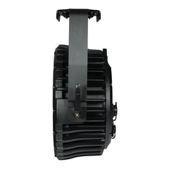 LEDJ Spectra Par 30Q8 PRO Luminaire Extérieur 30 x 8W LED RGBW