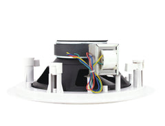 Omnitronic CST-8 2-Wege-Deckenlautsprecher