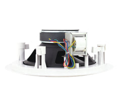 Omnitronic Cst-8 2-Way Ceiling Speaker