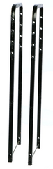 RocknRoller Handles for R6 carts (Pack of 2)