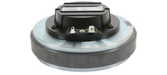 citronic CV15 HF driver 62mm 50W