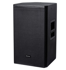 Citronic CORVA-15 Passive 15" Speaker 900W RMS