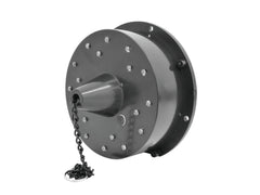 Eurolite-Motor für Spiegelkugel-LED-Fc