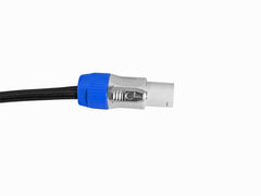 Eurolite Câble Combi Dmx P-Con/3 Broches XLR 3M