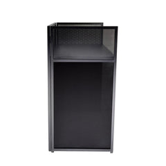 Equinox Combi Booth XL inc carry bag